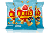 smiths bugles sweet chilli