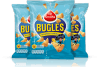 smiths bugles roasted paprika