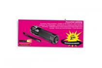 powerled zaklamp