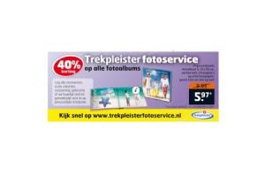 trekpleister fotoservice