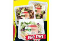 diverse saladeschotels
