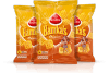 smiths hamkas