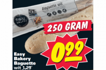baguette