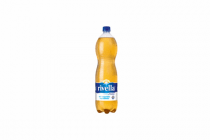 rivella 7 up of holy soda
