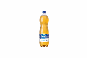 rivella 7 up of holy soda