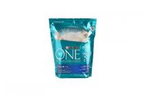 purina one of delibakie beneful bonzo snacks of felix snacks