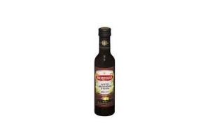 bertolli balsamico azijn