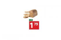 ambachtelijk top fit meergranen