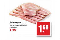 katenspek