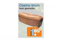 casino bruin