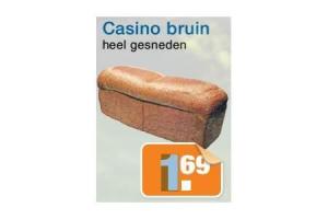 casino bruin