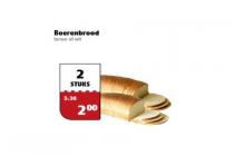 boerenbrood