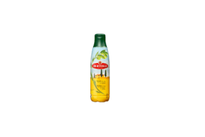 bertolli voor koken bakken en roerbakken