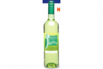 pinot grigio
