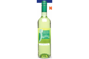 pinot grigio