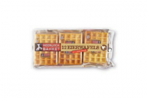 eierwafels