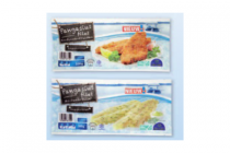 pangasiusfilet
