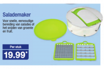 salademaker