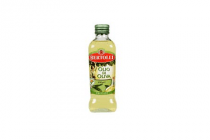 bertolli delicato olijfolie
