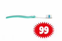 oral b tandenborstel