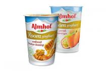almhof roomyoghurt
