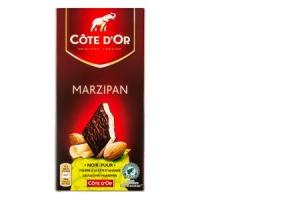 cote dor thin filled marzipan