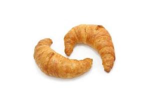 verse roomboter croissants