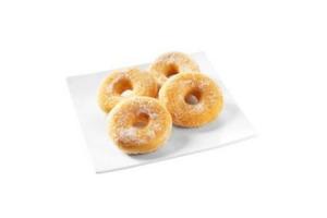 donuts