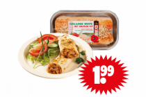 verse ovenwraps