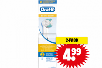 oral b opzetborstels