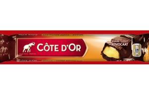 cote dor reep advocaat