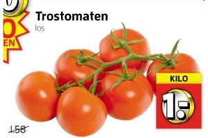 trostomaten