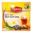 lipton black tea rich earl grey