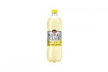 royal club alle smaken a 1 liter
