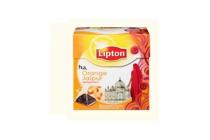 lipton black tea orange jaipur