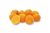 minneola