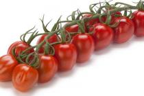 lamuse troscherrytomaten