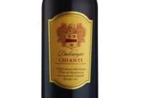 sensi chianti