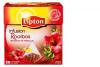lipton infusion rooibos