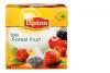 lipton fruitthee forest fruit