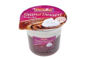 ehrmann grand dessert