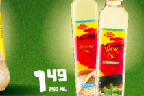 wokolie