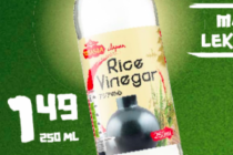 rijstazijn