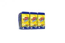 lipton ice tea lemon pakjes