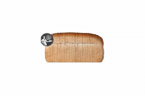 uw eigen bakker brood