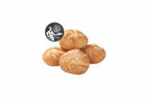 uw eigen bakker kaiserbroodjes