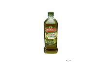 bertolli originale extra vergine olijfolie