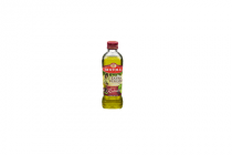 bertolli robusto extra vergine olijfolie