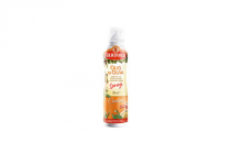 bertolli spray cucina