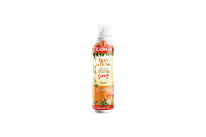 bertolli spray cucina